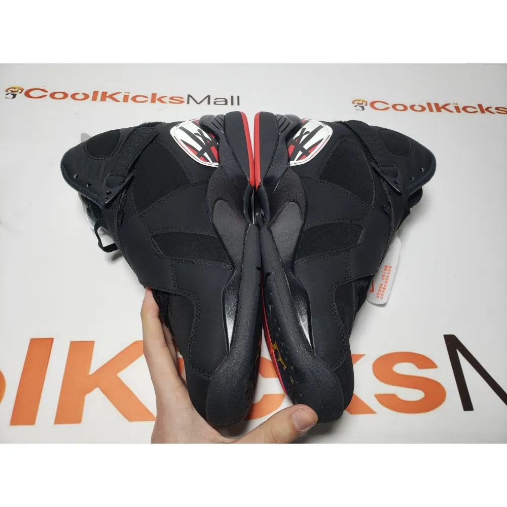 PKGoden Air jordan 8 Playoffs,305381-062
