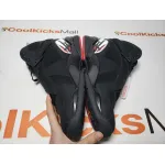 PKGoden Air jordan 8 Playoffs,305381-062
