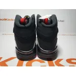 PKGoden Air jordan 8 Playoffs,305381-062
