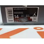 PKGoden Air jordan 8 Playoffs,305381-062
