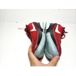 Cool Kicks | PKGoden Kobe 6 Protro Challenge Red All-Star, DH9888-600