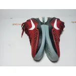 Cool Kicks | PKGoden Kobe 6 Protro Challenge Red All-Star, DH9888-600