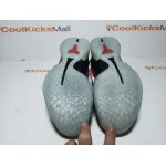 Cool Kicks | PKGoden Kobe 6 Protro Challenge Red All-Star, DH9888-600