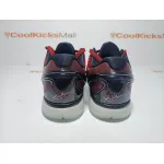 Cool Kicks | PKGoden Kobe 6 Protro Challenge Red All-Star, DH9888-600