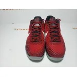 Cool Kicks | PKGoden Kobe 6 Protro Challenge Red All-Star, DH9888-600