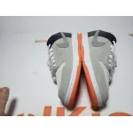 Coolkicks PKGoden SB Dunk Low Infrared Orange Label,CD2563-004