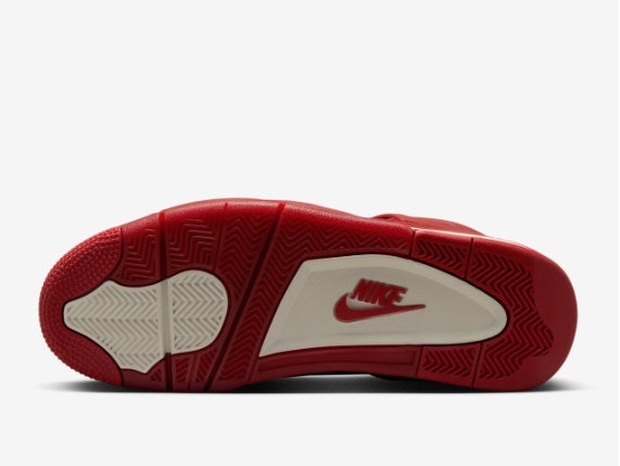 PKGoden Air Jordan 4 Nigel Brick by Brick, HF4340-800