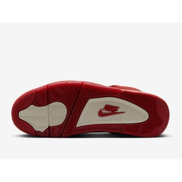 PKGoden Air Jordan 4 Nigel Brick by Brick, HF4340-800