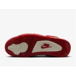 Uabate Air Jordan 4 Nigel Brick by Brick, HF4340-800