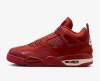 PKGoden Air Jordan 4 Nigel Brick by Brick, HF4340-800