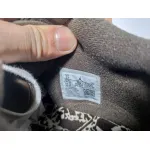 PKGoden Jordan Jumpman Jack TR Travis Scott Sail ,FZ8117-100
