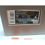 PKGoden Jordan Jumpman Jack TR Travis Scott Sail ,FZ8117-100