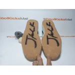 PKGoden Jordan Jumpman Jack TR Travis Scott Sail ,FZ8117-100