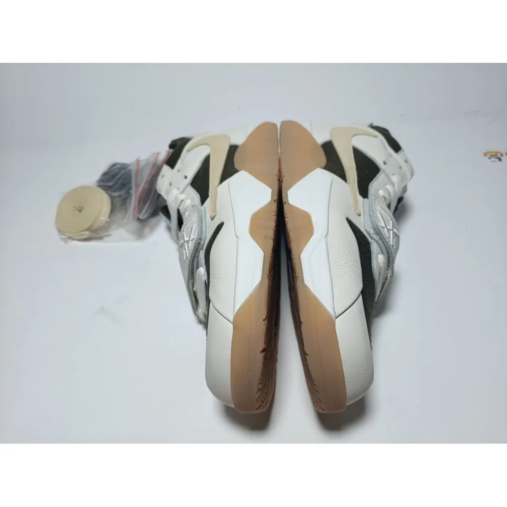 PKGoden Jordan Jumpman Jack TR Travis Scott Sail ,FZ8117-100