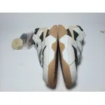PKGoden Jordan Jumpman Jack TR Travis Scott Sail ,FZ8117-100
