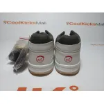 PKGoden Jordan Jumpman Jack TR Travis Scott Sail ,FZ8117-100