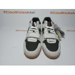 PKGoden Jordan Jumpman Jack TR Travis Scott Sail ,FZ8117-100