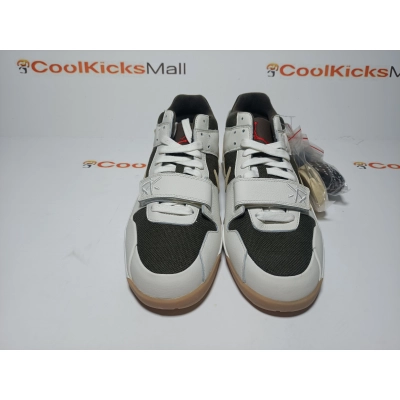 PKGoden Jordan Jumpman Jack TR Travis Scott Sail ,FZ8117-100 02