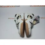 PKGoden Jordan Jumpman Jack TR Travis Scott Sail ,FZ8117-100