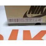 Special Sale Travis Scott x Air Jordan 1 Low GET "Black Olive"  DM7866-002