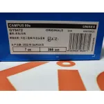 GET Superstar Shoes White Black Grey GY9472