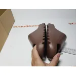 shop cool kicks | G5 Yeezy Slide Flax,FZ5896