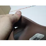 shop cool kicks | G5 Yeezy Slide Flax,FZ5896