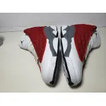 Cool Kicks website | PKGoden Air Jordan 13 Retro Gym Red Flint Grey,DJ5982-600  