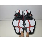 Cool Kicks website | PKGoden Air Jordan 13 Retro Gym Red Flint Grey,DJ5982-600  