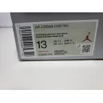 Cool Kicks website | PKGoden Air Jordan 13 Retro Gym Red Flint Grey,DJ5982-600  