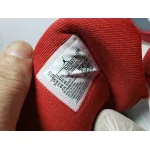 Cool Kicks website | PKGoden Air Jordan 13 Retro Gym Red Flint Grey,DJ5982-600  
