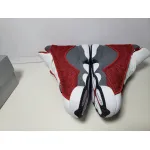 Cool Kicks website | PKGoden Air Jordan 13 Retro Gym Red Flint Grey,DJ5982-600  