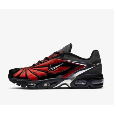 G5 Air Max Tailwind V x Skepta Bloody Chrome, CU1706-001 01