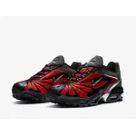 G5 Air Max Tailwind V x Skepta Bloody Chrome, CU1706-001