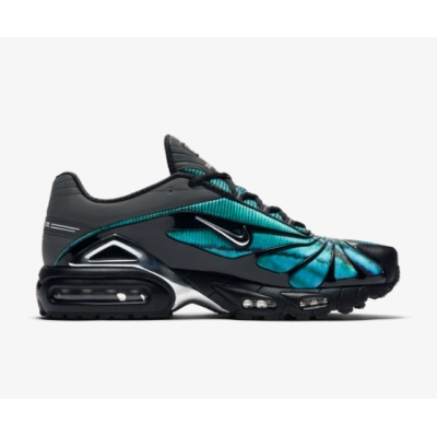G5 Air Max Tailwind V x Skepta Chrome Blue 02
