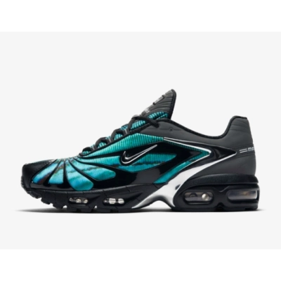 G5 Air Max Tailwind V x Skepta Chrome Blue 01