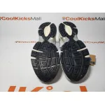 Special Sale Gallerv Department x Asics Gel-1130 White Black 1201A956