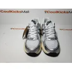 Special Sale Gallerv Department x Asics Gel-1130 White Black 1201A956