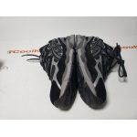 GET Asics GEL-NYC black ash 1201A789