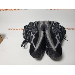 GET Asics GEL-NYC black ash 1201A789