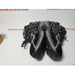 GET Asics GEL-NYC black ash 1201A789