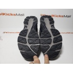 GET Asics GEL-NYC black ash 1201A789