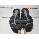 GET Asics GEL-NYC black ash 1201A789