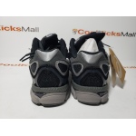 GET Asics GEL-NYC black ash 1201A789