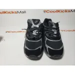 GET Asics GEL-NYC black ash 1201A789