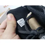 GET Asics GEL-NYC black ash 1201A789