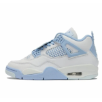 PKGoden Air Jordan 4 Retro Forget Me Not,HV0823-100