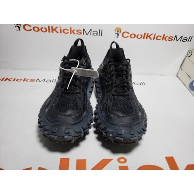 PKGoden Balenciaga Defender Black 685613 W2RA6 1000 02