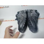 Special Sale Asics Gel Kayano 14 Black Pure Silver 1201A019-006