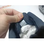 Special Sale Asics Gel Kayano 14 Black Pure Silver 1201A019-006
